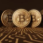 Bitcoin Pioneer LN Markets Elevating Capital, Constructing ‘Liquidation Killer’